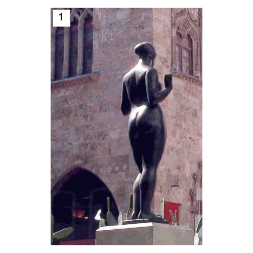 Maillol   (1861 - 1944 )