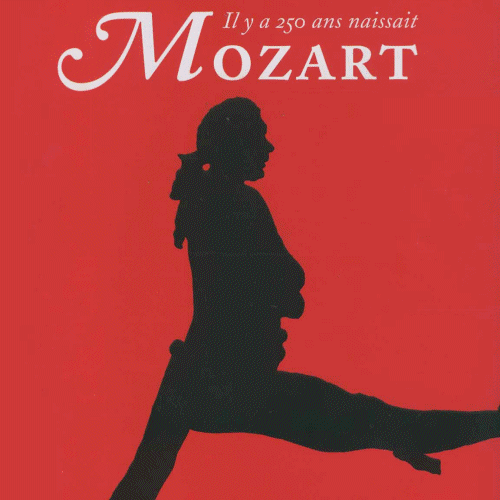 Mozart