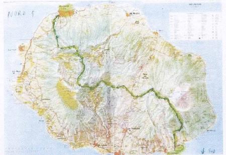 L'exploit de Pascale