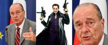 Qui veut supprimer qui ???