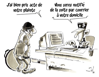 Humour noir