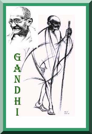 60�me anniversaire