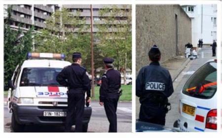 M.A.M. invente les ilotiers