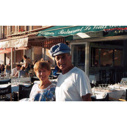 Pour B�atrice !!!...