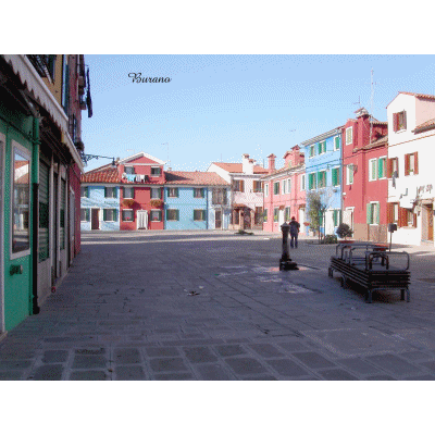 Burano