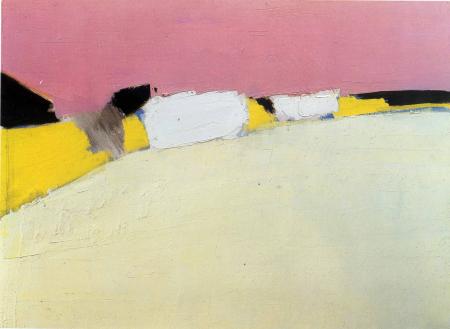 Pour le plaisir des yeux