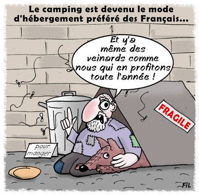 Humour noir