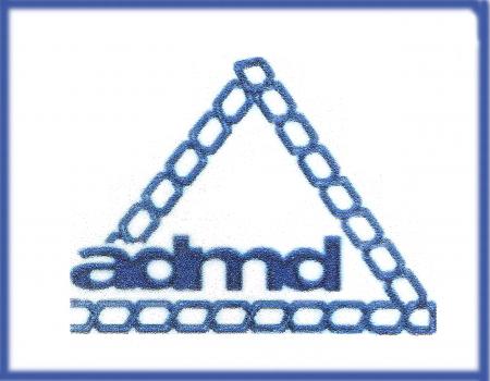 Association pour le droit de mourir dans la dignit�