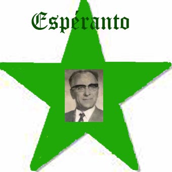 Langue internationale