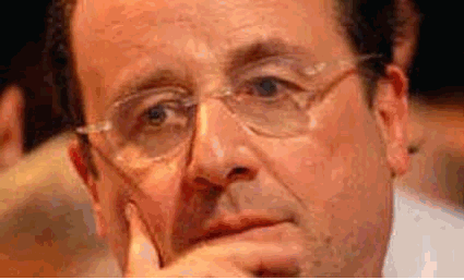 O� est la diff�rence ?