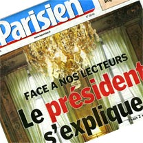 m�me pas un m�a-culpa !