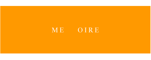 deuxi�me partie du jeu