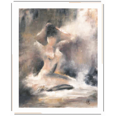 La journ�e de la femme