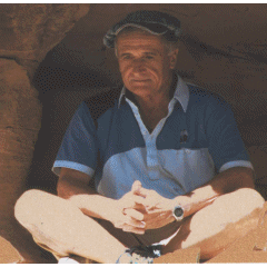 m�ditation ou laisser-aller ?