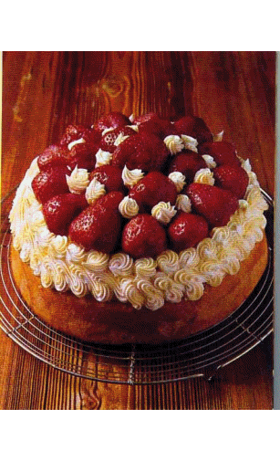 Attention � la ligne !