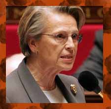 M.A.M. � N�mes..!