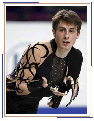 Brian Joubert