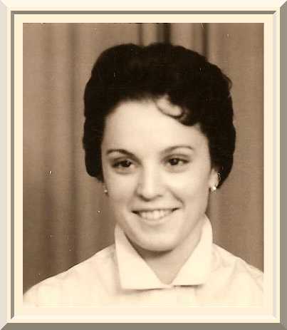 mannequin chez lagerfeld ?