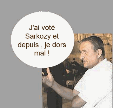 Fran�ois L�otard pique sa crise !