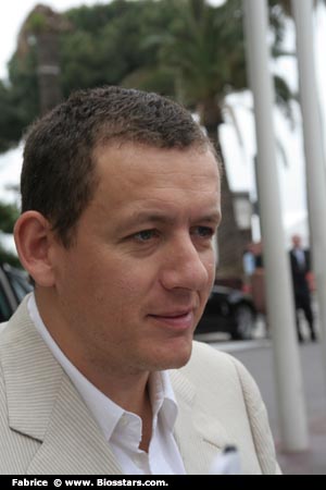 � voir et � entendre