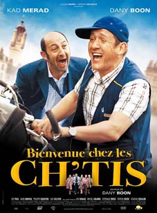 film � voir ???