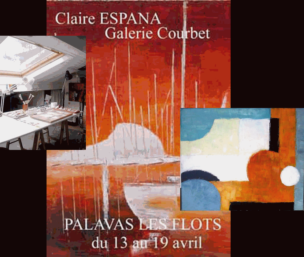 Expo � Palavas