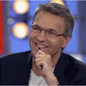 La bande � Ruquier