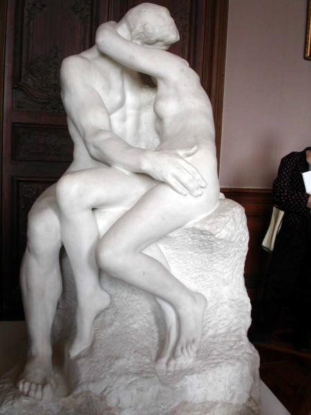 Rodin