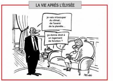 plus que quelques jours...