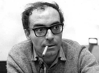 festival de cannes en 68