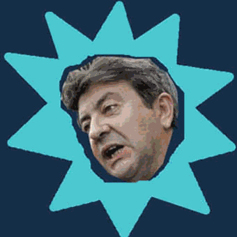 Les socialistes commencent � m'�nerver !