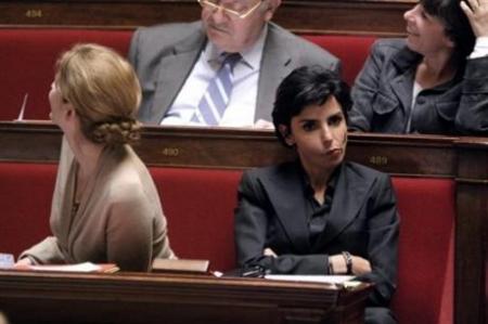 mariage annul� faute de virginit�...!