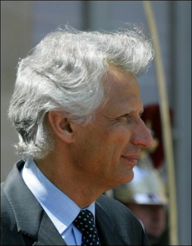 lettre confidentielle