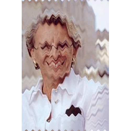 Michelle Alliot-marie