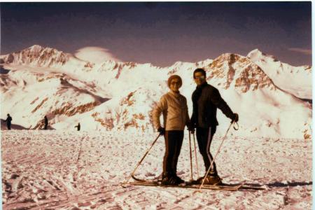 Un peu de fra�cheur