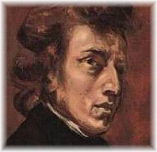 Musique sur la 1�re page