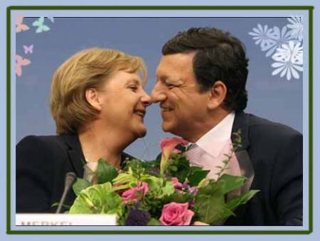 je t'aime , un peu beaucoup......!