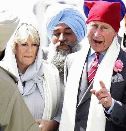 et on ne rigole pas !