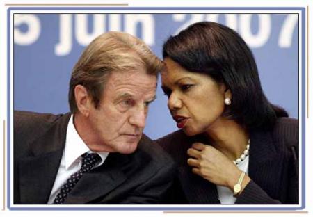 attention Christine...!