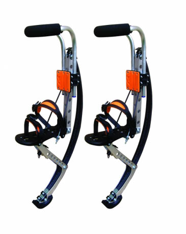 les �chasses urbaines