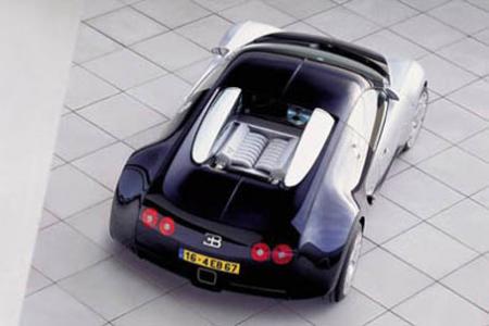 moi aussi j'aime les voitures de sport...