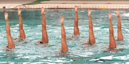 Sport et s�gr�gation