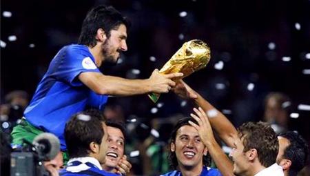 la coupe du monde  de football