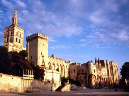 Mon avis sur l ' actualit�