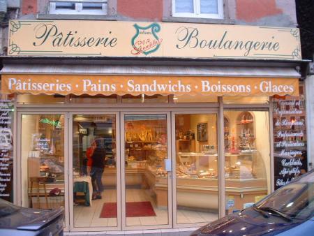 Les prix flambent...