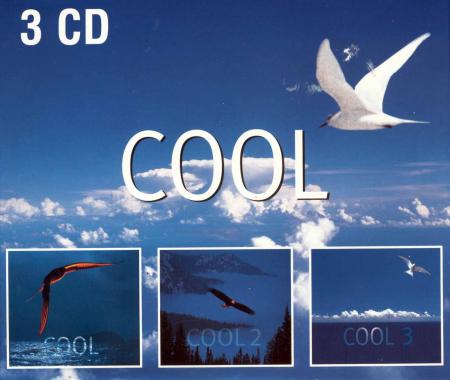 De Count Basie � St�phane Grappelli