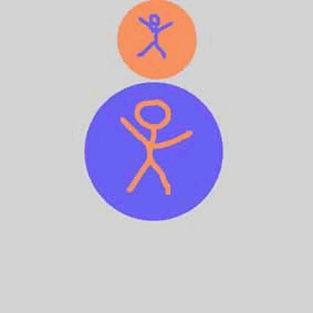 les bienfaits de la gym