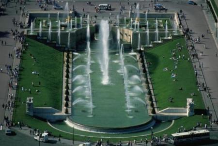 3 000 otages colombiens aux  mains des FARC