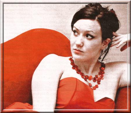 Le chant sans parole