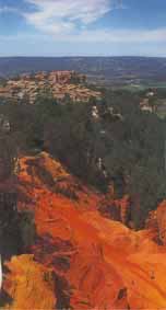 Roussillon